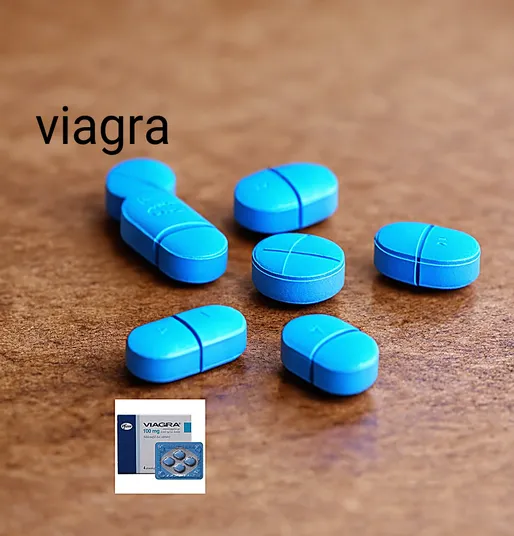 Cuanto cuesta la viagra sin receta en farmacias